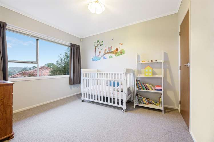 1/160a Titirangi Road New Lynn_12