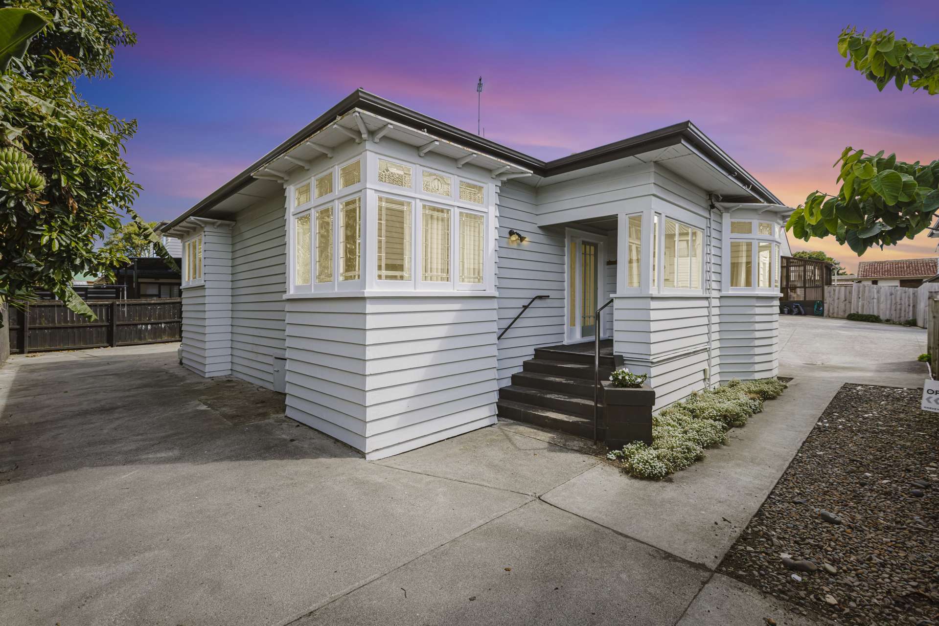 10a Sturdee Road Manurewa_0