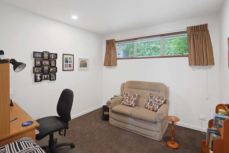 20b Aylmer Street Somerfield_13