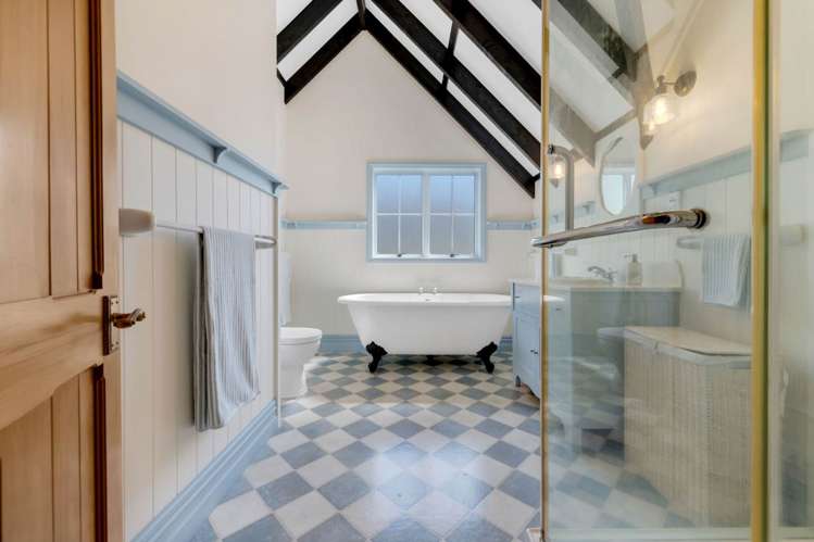 74a Ridge Road Howick_25