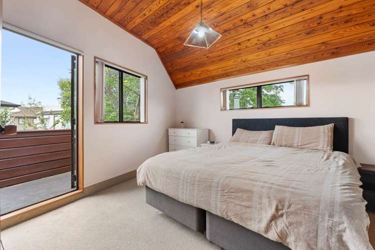 5a Gulf Crest Bucklands Beach_10