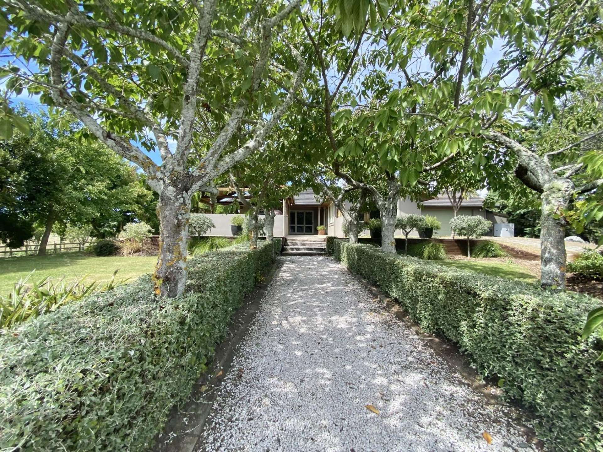 120 Bryant Road 1879_0