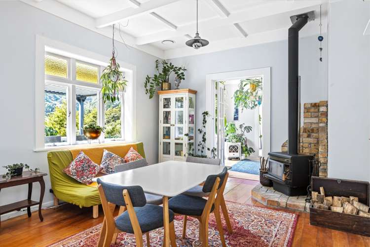 113 Haruru Road Tahekeroa_8