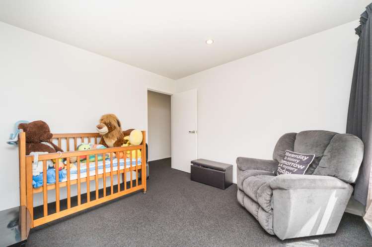 49 Wapiti Avenue Feilding_20