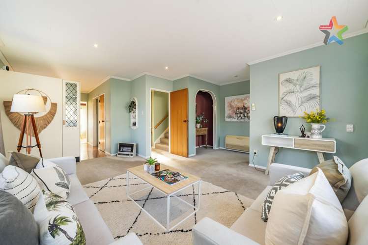 1035a High Street Avalon_2