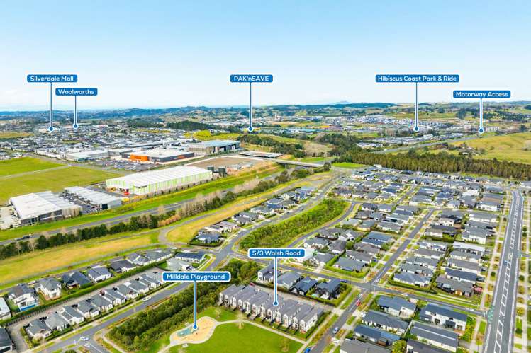 5/3 Walsh Road Wainui_9