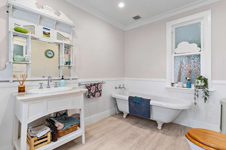 93a Essex Street Masterton_18