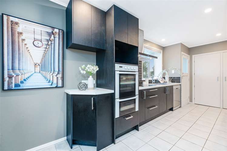 16 Toru Street Te Atatu Peninsula_17