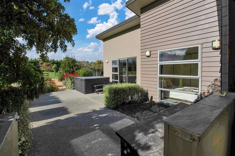 278 Boundary Road Swannanoa_27