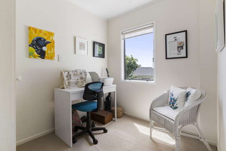 140j Ireland Road Mount Wellington_11