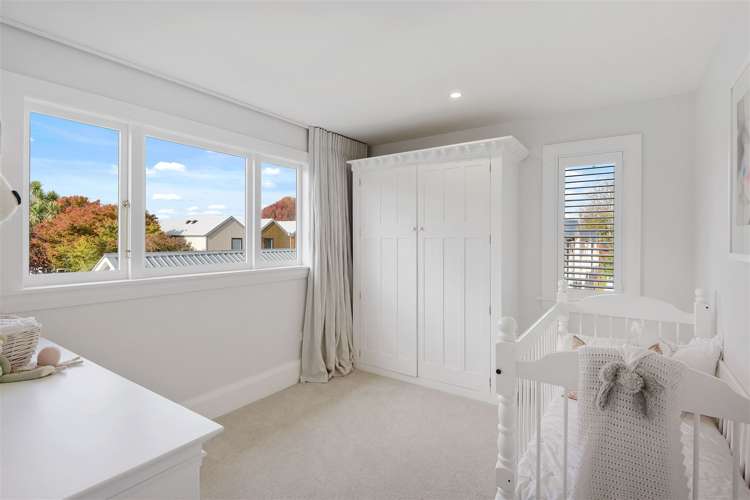 20 Beverley Street Saint Albans_18