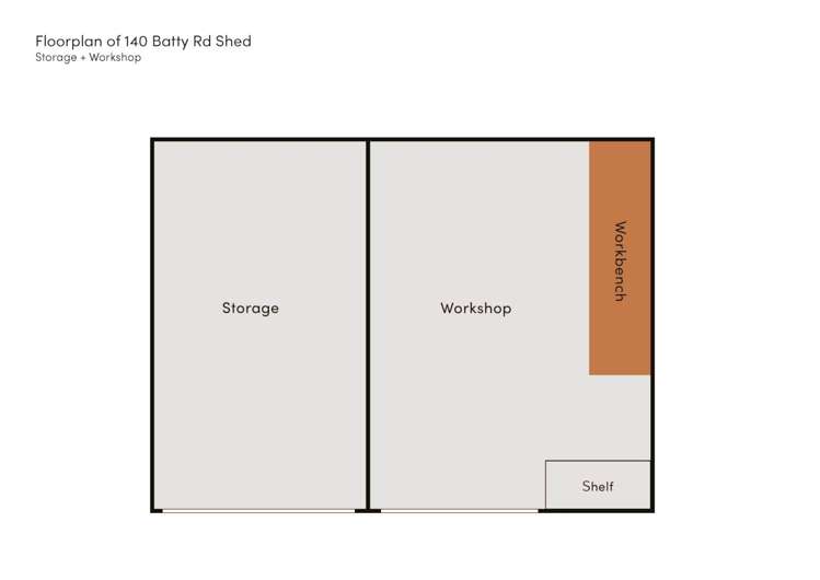 140 Batty Road Kingseat_27