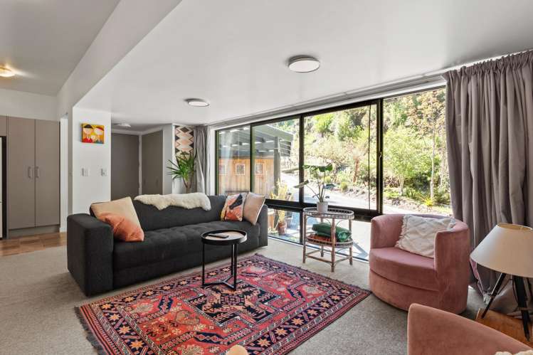 792D Glenorchy-Queenstown Road Closeburn_18