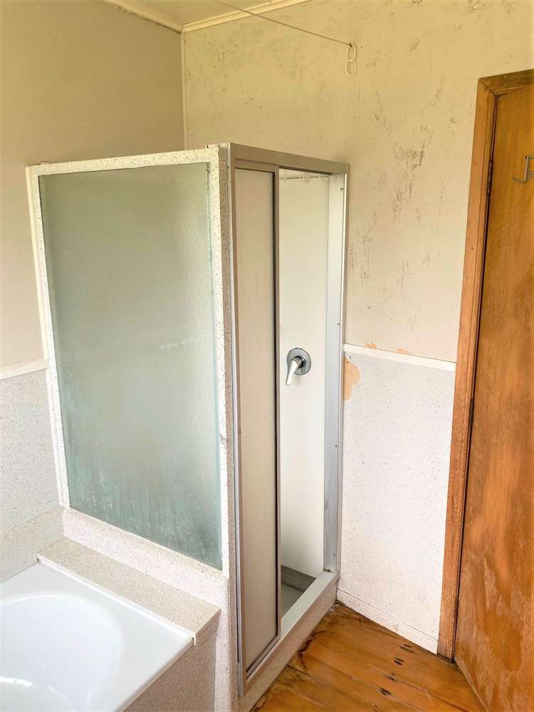 115b Maich Road Manurewa_7