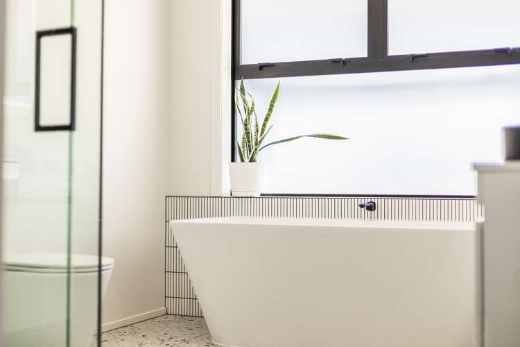 94 Kotare Street Waikanae_27