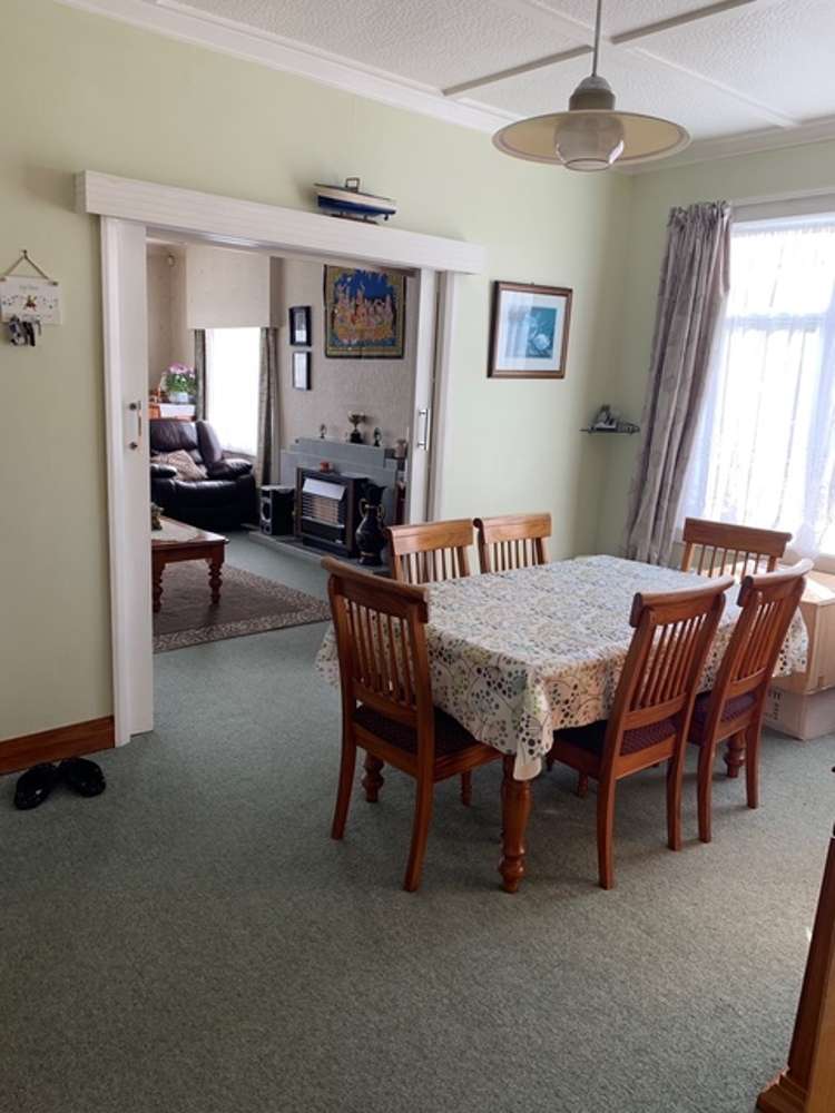 6 Cressy Street Waterloo_9