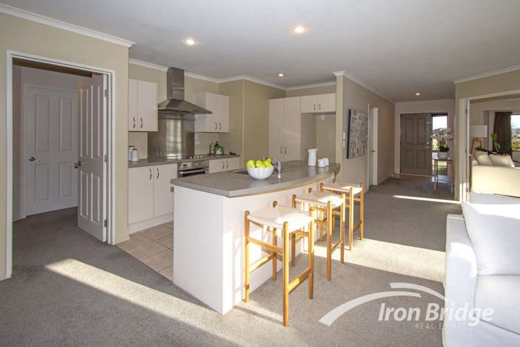 47 Rolleston Drive Rolleston_5