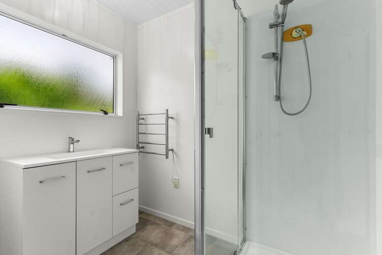 12 Cove Road Waipu_16