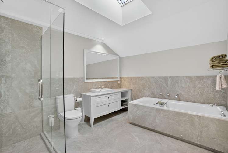 10 Francesco Drive Karaka_28