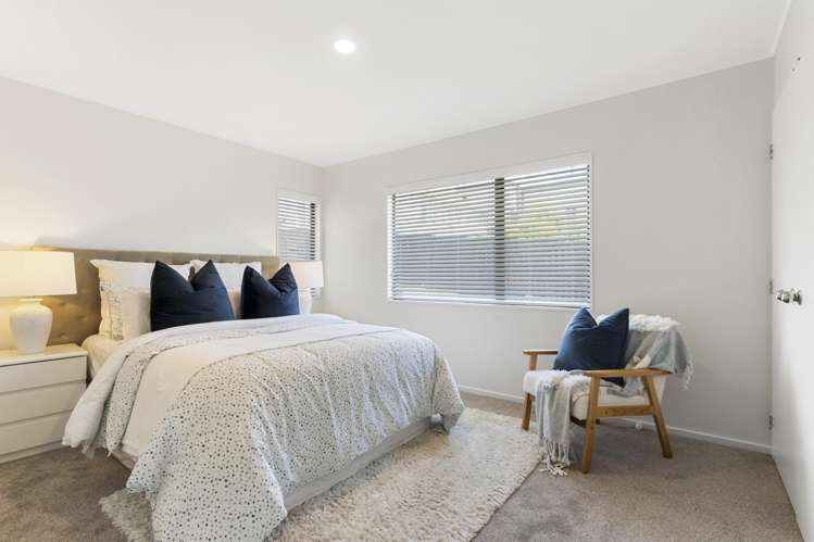 36a Apirana Avenue Glen Innes_9