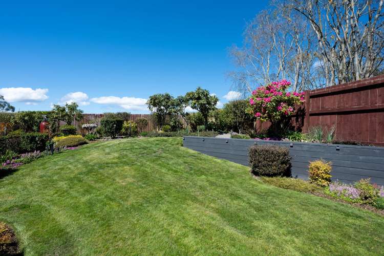 38 Kauae Place Ngongotaha_22