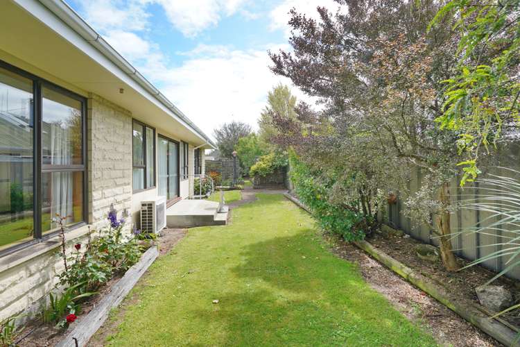 4 Seadown Crescent Amberley_14