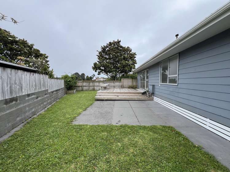 4 Rahiri Street Waitara_7