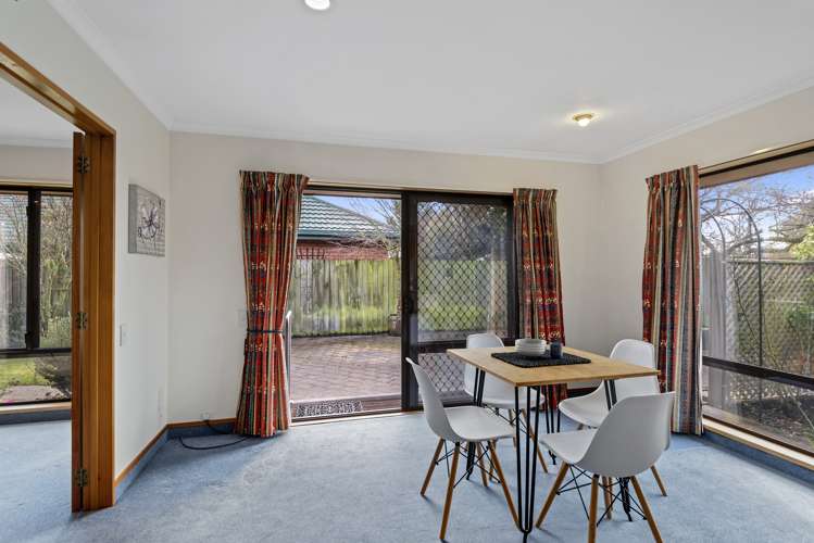 30b Kingsbury Avenue Rangiora_6