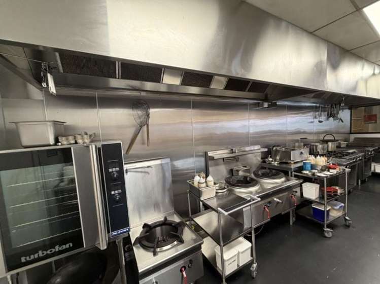 Ground/246 Karangahape Road Auckland Central_6