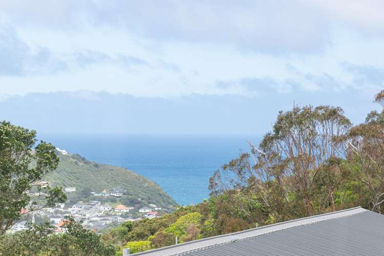 9 Halifax Street Kingston_12