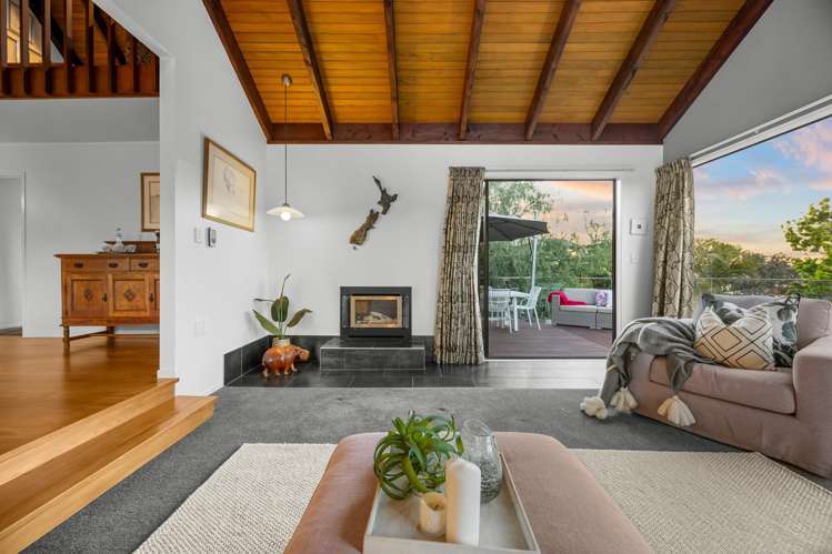 25 Davita Place Farm Cove_9