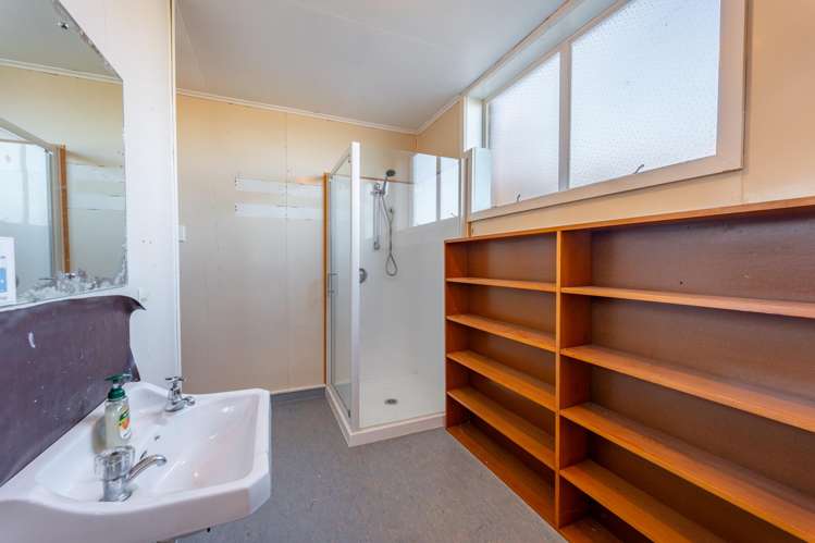 19 Rhodes Street Pareora_16