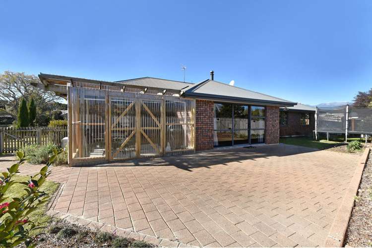 15 Stagg Place Brightwater_19