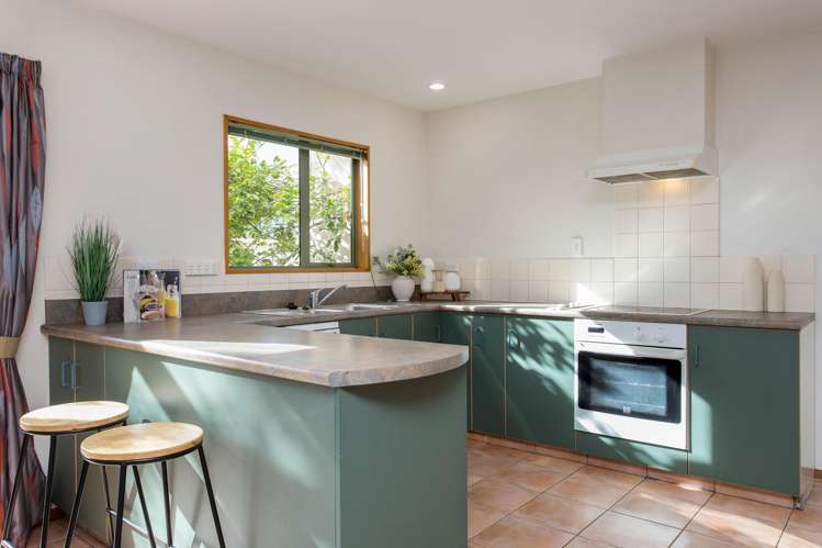 15 Brockworth Place_5