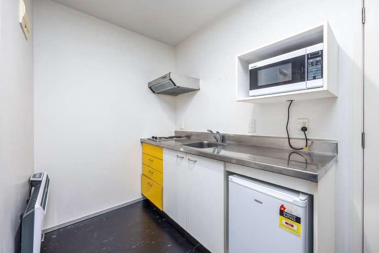 409/138 Anzac Avenue Auckland Central_7