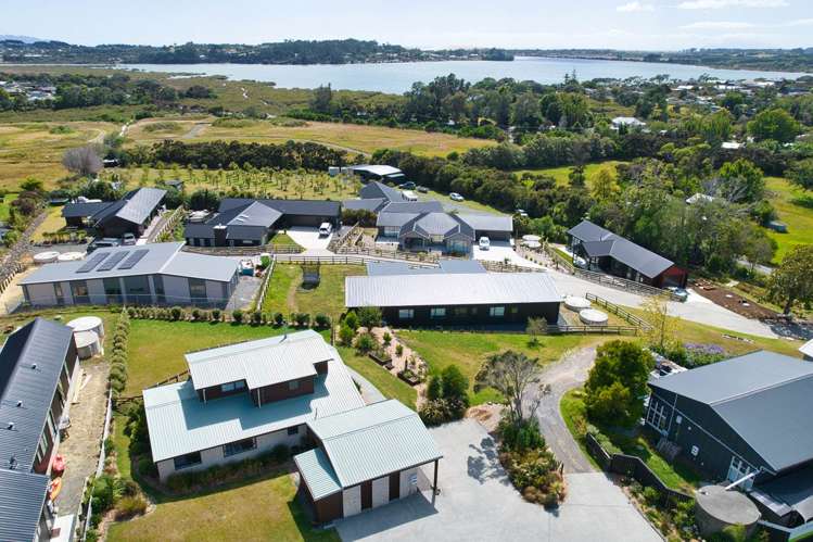 36 Old Waipu Road Mangawhai_2