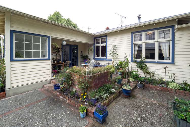 7 Beach Road Hampstead_21