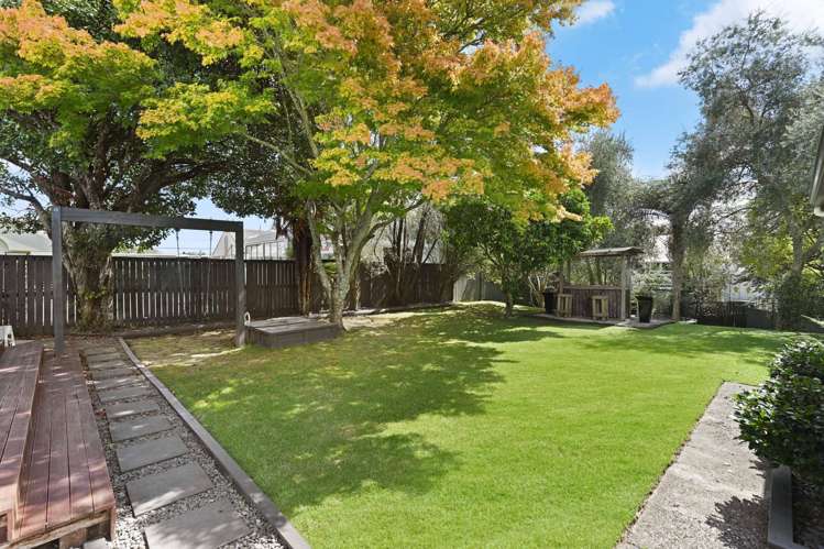 80 Rimu Street Maeroa_30