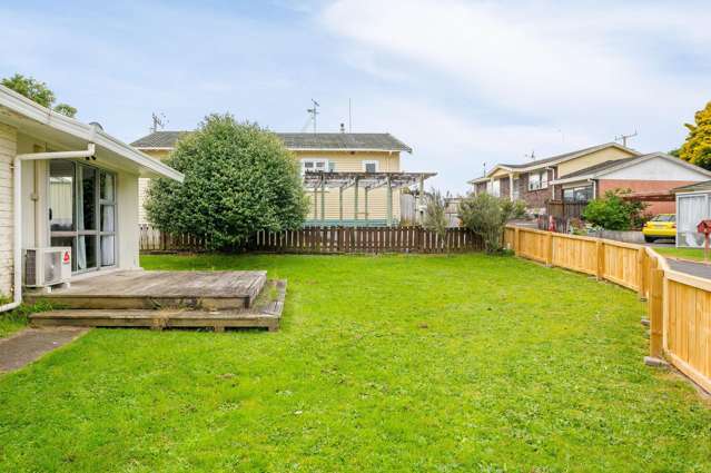 343A Te Rapa Road Beerescourt_4