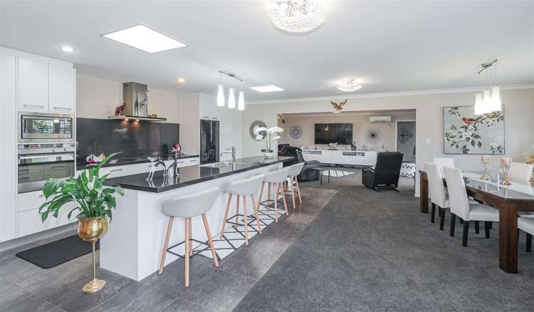 1 Merlot Place Te Kauwhata_5