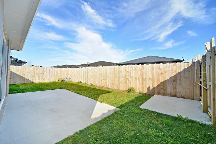 62 Kauri Drive Takanini_6