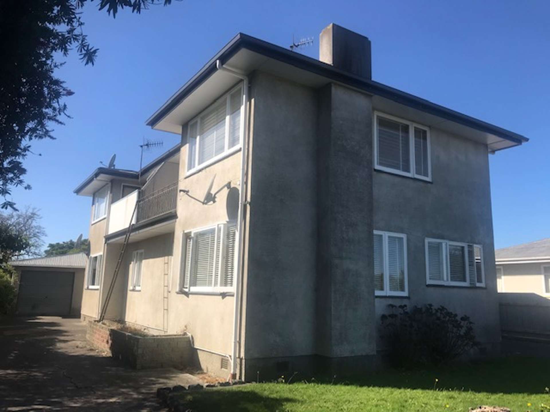 3/10 Caxton Street 2108_0