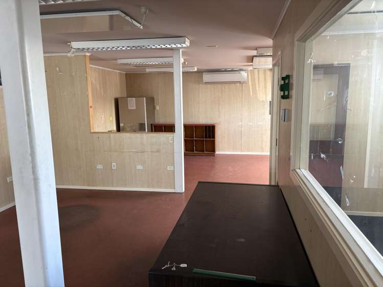49 Leet Street Invercargill_17