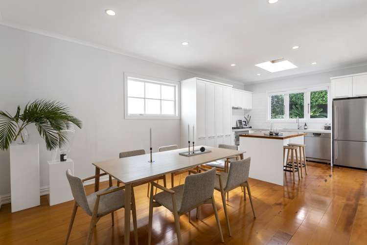 17 Dedwood Terrace Saint Marys Bay_5