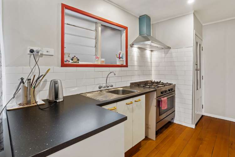 5 Jenkins Place Manurewa_7