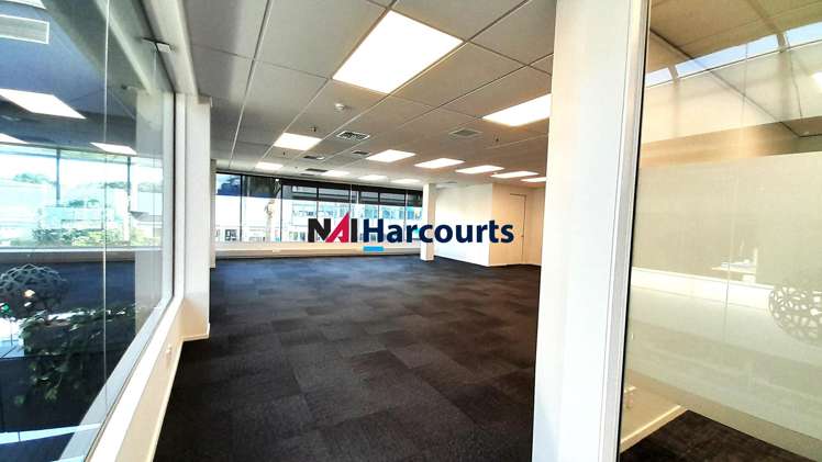 L1 Office 3/61 Hurstmere Road Takapuna_2