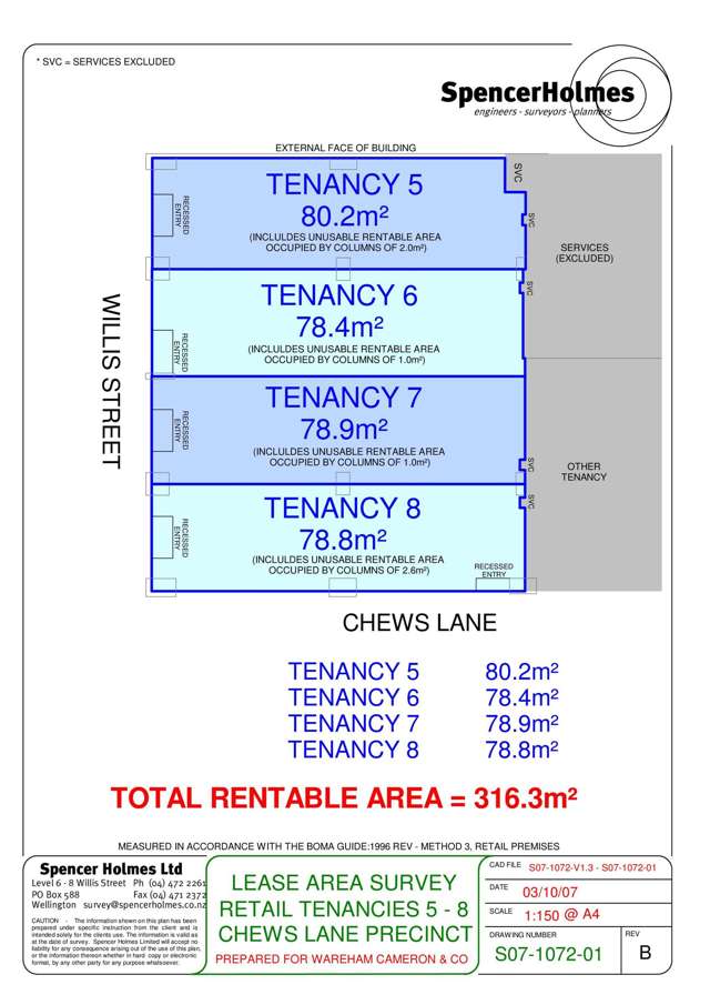 7/29-41 Willis Street Wellington Central_1