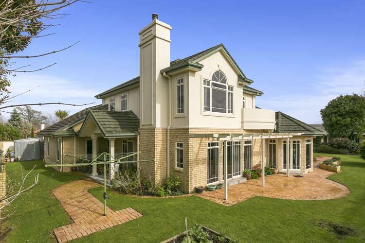 13 Mannix Place Matamata_15