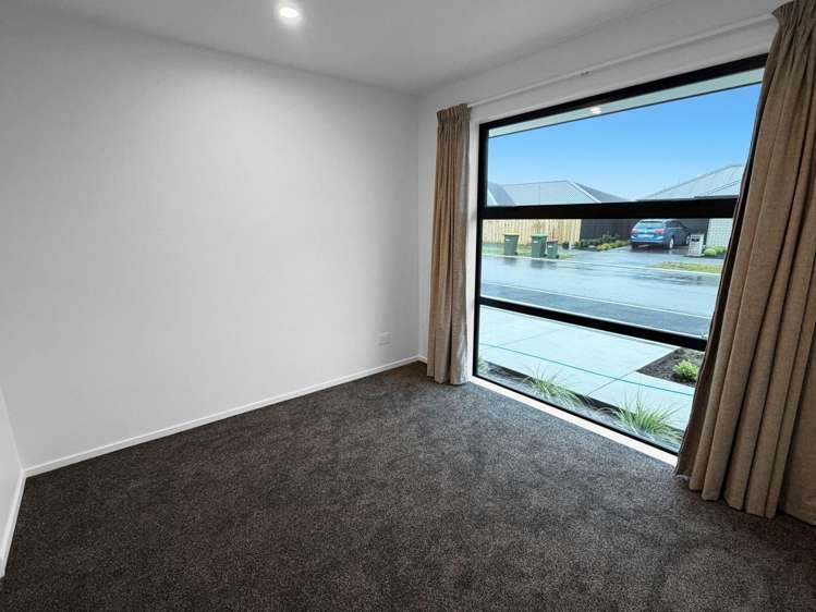 12 Appaloosa Way Rolleston_8