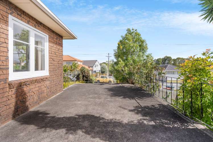3 Linden Street Mt Roskill_9